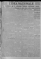 giornale/TO00185815/1920/n.312, 4 ed/001